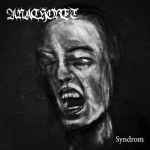 ANACHORET - Syndrom DIGI